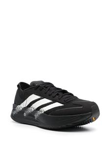 Adidas Boston 11 low-top sneakers - Zwart