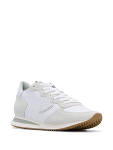 Philippe Model Paris Trpx sneakers - Wit