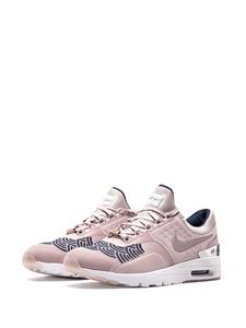 Nike Air Max Zero sneakers - Roze