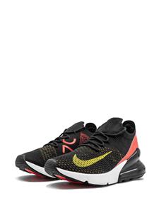 Nike Air Max 270 sneakers - Zwart