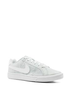 Nike Court Royale AC sneakers - Wit