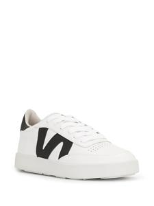 Senso Annabelle sneakers - Wit