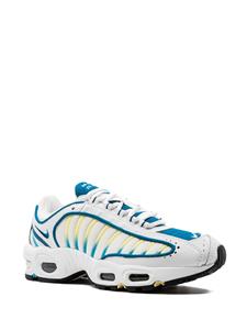 Nike Air Max Tailwind sneakers - Wit