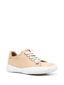 Camper Stadium sneakers - Beige