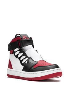 Jordan Air  1 Nova XX sneakers - Wit