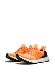Adidas Ultraboost sneakers - Oranje