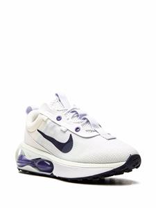 Nike Air Max 2021 sneakers - Wit