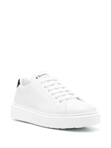 Church's Mach 3 low-top sneakers - Wit