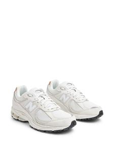 New Balance 200R low-top sneakers - Wit