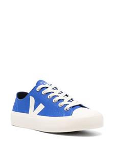VEJA Low-top sneakers - Blauw