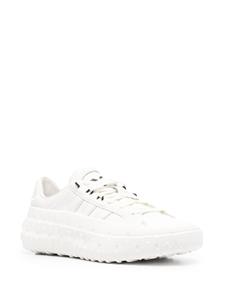 Adidas Low-top sneakers - Wit