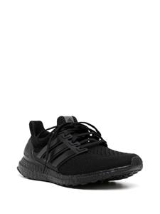 Adidas Ultraboost 5.0 DNA sneakers - Zwart