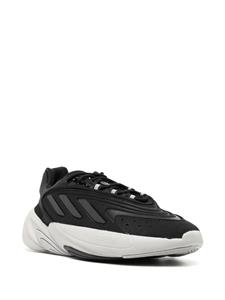 Adidas Low-top sneakers - Zwart