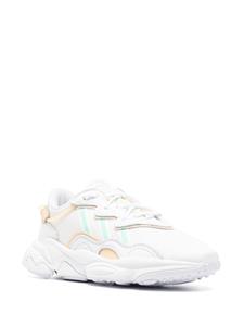 Adidas Ozweego low-top sneakers - Wit