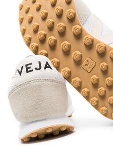 VEJA Sneakers met logopatch - Wit