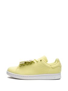 Adidas Always Original Stan Smith sneakers - Geel