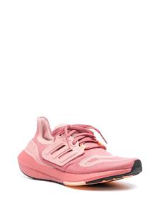 Adidas Ultraboost 22 sneakers - Roze