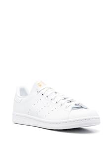 Adidas Stan Smith low-top sneakers - Wit