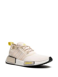 Adidas NMD_R1 low-top sneakers - Beige