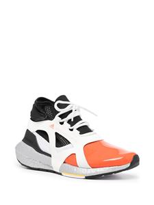 Adidas by Stella McCartney ASMC Ultraboost 21 sneakers - Zwart