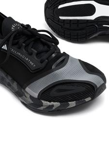 Adidas by Stella McCartney Ultraboost low-top sneakers - Zwart