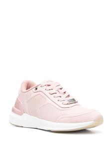Calvin Klein Low-top sneakers - Roze