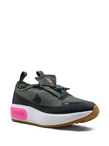 Nike Air Max Dia sneakers - Zwart