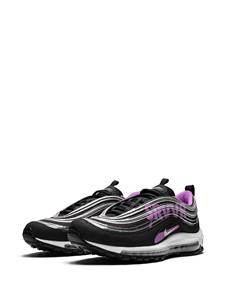 Nike W Air Max 97 sneakers - Zwart