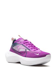 Nike Vista Lite low-top sneakers - Paars