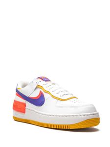 Nike Air Force 1 Shadow sneakers - Wit