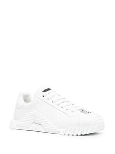 Dolce & Gabbana Low-top sneakers - Wit