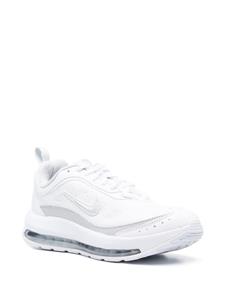 Nike Air Max sneakers - Wit