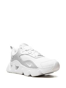 Nike RYZ 365 II low-top sneakers - Wit