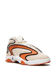Jordan Air  OG sneakers - Beige