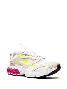 Nike Zoom Air Fire sneakers - Wit