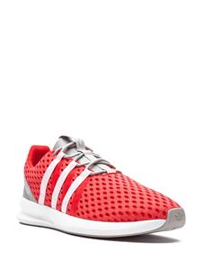 Adidas SL Loop Racer sneakers - Rood