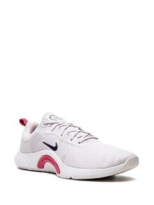 Nike Renew In-Season TR 11 sneakers - Beige