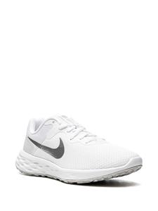 Nike Revolution 6 NN sneakers - Wit