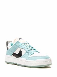 Nike Dunk Low Disrupt sneakers - Wit