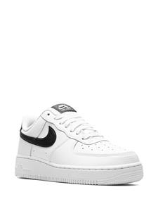 Nike Air Force 1 '07 sneakers - Wit