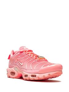 Nike Air Max Plus sneakers - Roze