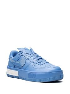 Nike Air Force 1 Fontanka sneakers - Blauw