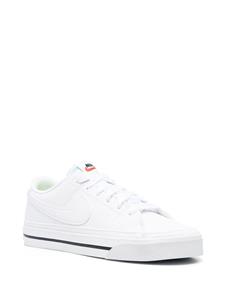 Nike Court Legacy sneakers - Wit