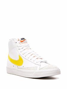 Nike Blazer 77 Essential sneakers - Wit