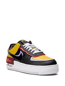 Nike Air Force 1 Low Shadow sneakers - Rood