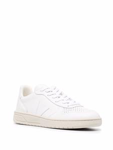 VEJA V-10 low-top sneakers - Wit