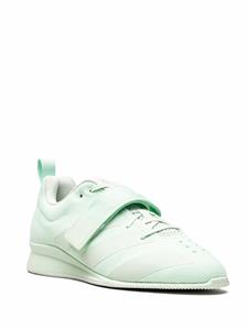 Adidas Adipower Weightlifting 2 sneakers - Groen