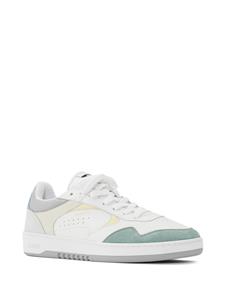 Axel Arigato Arb low-top sneakers - Wit
