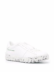 Valentino Untitled Open sneakers - Wit