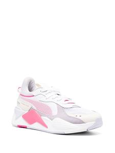 PUMA RS-X Reinvention sneakers - Wit